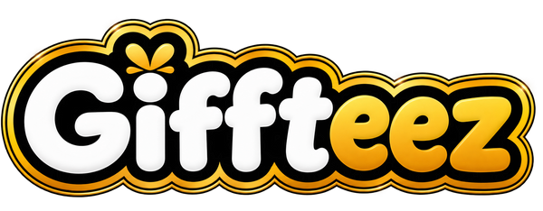 Giffteez
