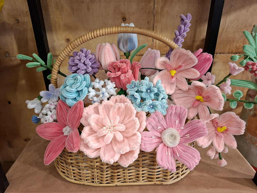 Gift Baskets